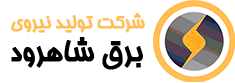 TPPH